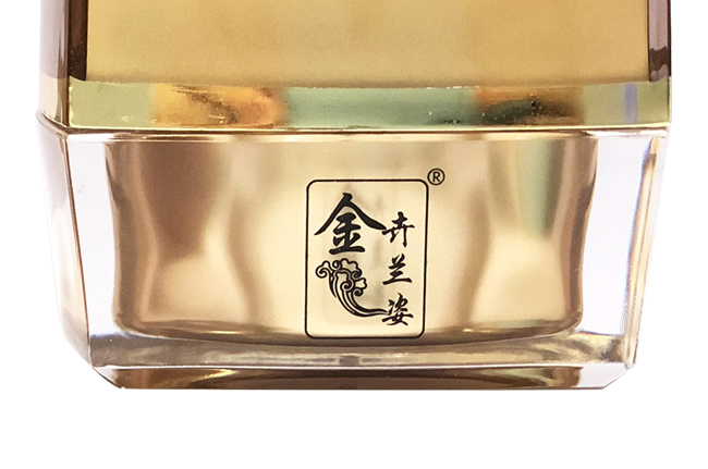 ����m���ഺ�¼�˪