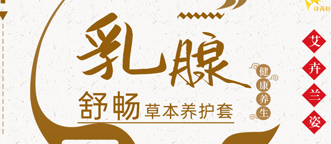 �����m�˕��ݱ��B(y��ng)�o(h��)��-����