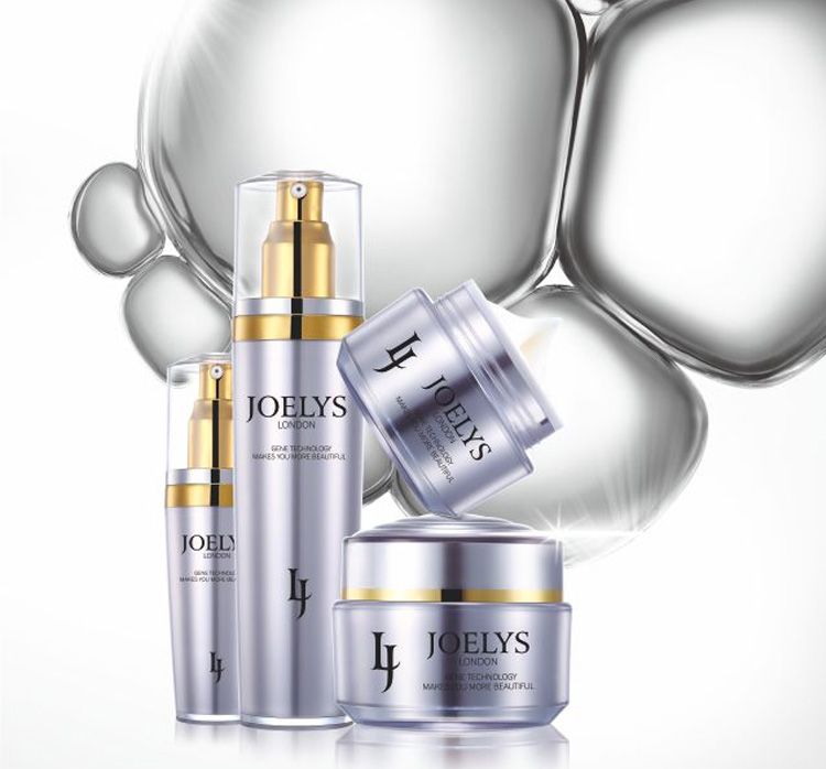 ���R�˿�����