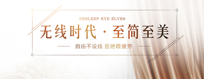 ���տ������o�ۃx