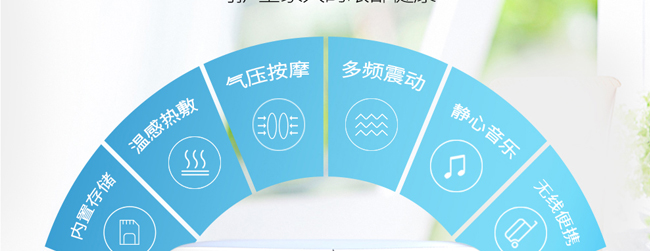 ���տ������o�ۃx