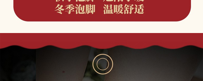 ���B(y��ng)Ԋ���ˎѬ������ԡ����ԡ��