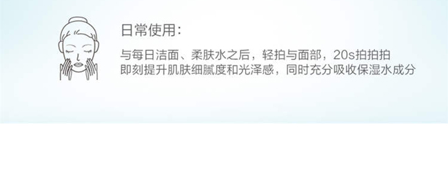 �f(xi��)�͸߿ƽ�ĸֲ�;��A¶