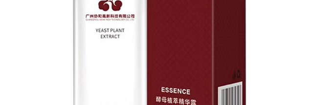 �f(xi��)�͸߿ƽ�ĸֲ�;��A¶