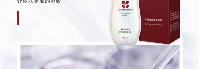 �f(xi��)�͸߿ƽ�ĸֲ�;��A��Һ