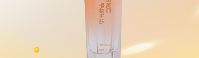 �O���ഺ���Aˮ