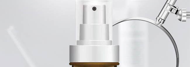 �t�����������ֲ�����o��