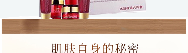 ˮ������������