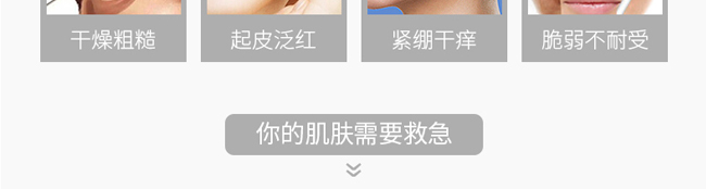 Ғ�����ۼ����o��Ĥ