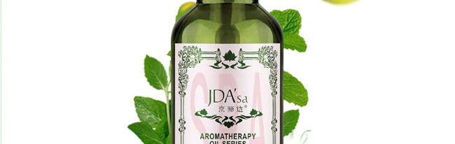 �����_(d��)���ɾ���