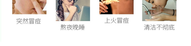 �����_��侫��