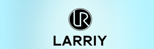 ��?ji��)��`֥�ɲ�ϵ���o(h��)�w�׽M