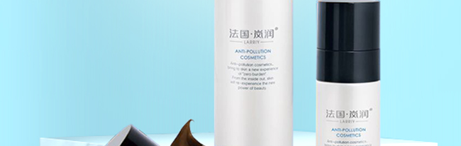 ��?ji��)��`֥�ɲ�ϵ���o(h��)�w�׽M