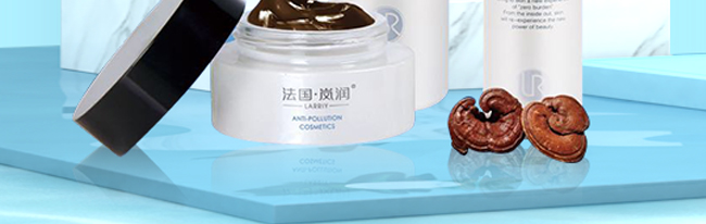 ��?ji��)��`֥�ɲ�ϵ���o(h��)�w�׽M