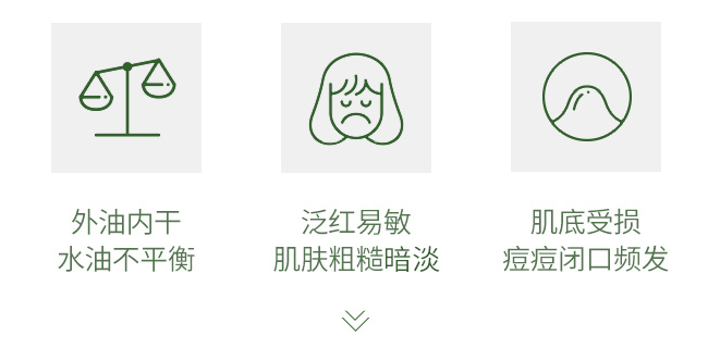 ��?ji��)��`֥�ɲ�ϵ���o(h��)�w�׽M