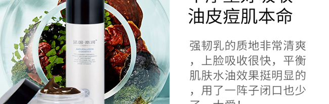 ��?ji��)��`֥�ɲ�ϵ���o(h��)�w�׽M