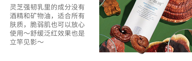 ��?ji��)��`֥�ɲ�ϵ���o(h��)�w�׽M