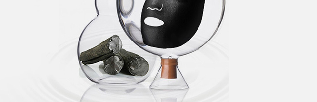 �|��-ˮ��oӰ��Ĥ