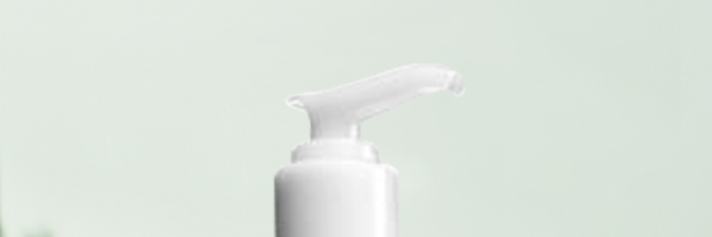 ̩��(gu��)�ϴ��Һ