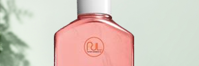 ̩��(gu��)�ϴ��Һ