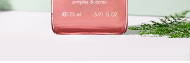 ̩��(gu��)�ϴ��Һ