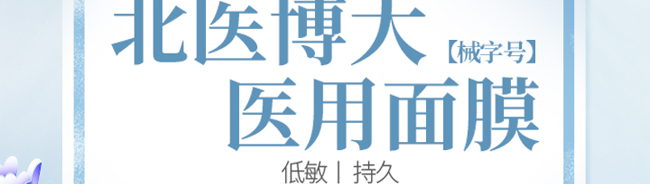 �����t(y��)���p���t(y��)���ޏ���Ĥ