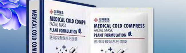 �����t(y��)���p���t(y��)���ޏ���Ĥ_