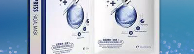 �����t(y��)���p���t(y��)���ޏ���Ĥ