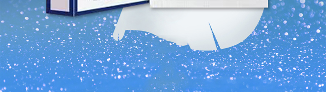 �����t(y��)���p���t(y��)���ޏ���Ĥ