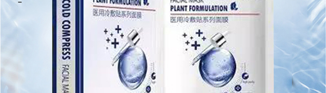 �����t(y��)���p���t(y��)���ޏ���Ĥ