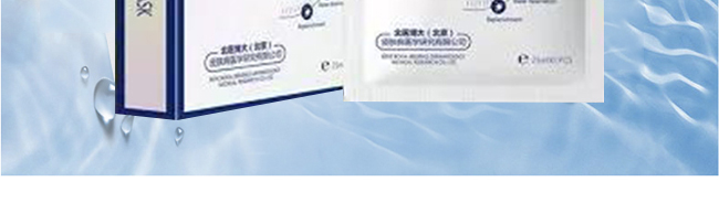 �����t(y��)���p���t(y��)���ޏ���Ĥ