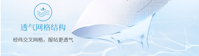 �����t(y��)���p���t(y��)���ޏ���Ĥ