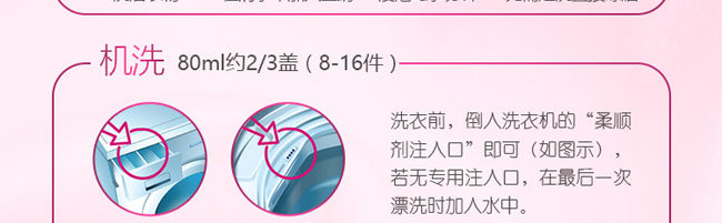 ��t�����ѻ�ȫ�Ԅ�ϴ��Һ