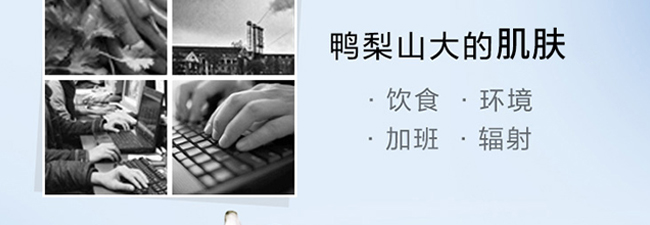 �����矨��AҺ