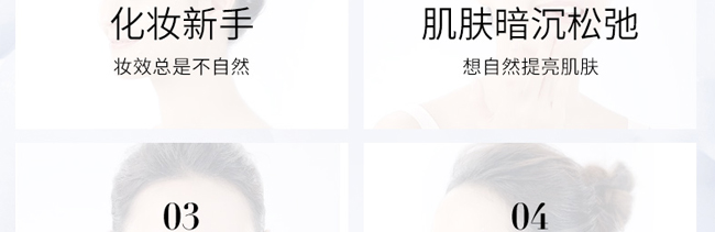 ���������˪