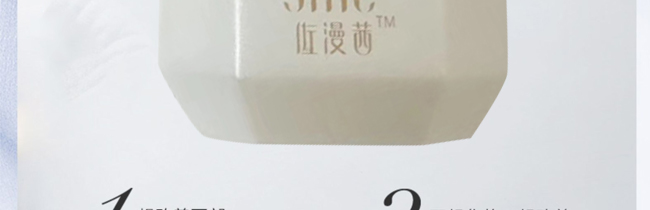 ���������˪