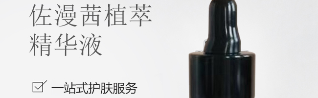 ������ֲ������AҺ