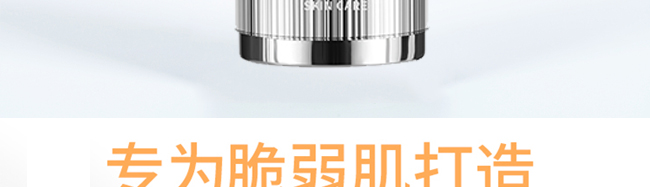 ��������������ˮ