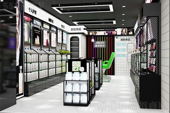 ���y(li��n)�A���y׌���_��(chu��ng)�����I(y��)