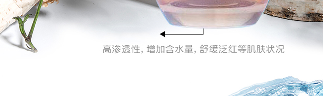 ������a��ѩ��˪