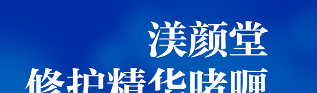 ��������o(h��)���A���