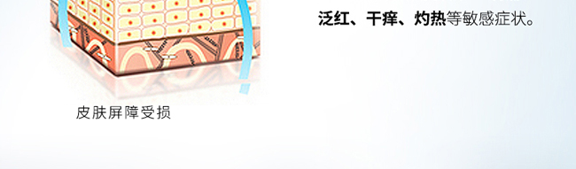 ��������o(h��)���A���