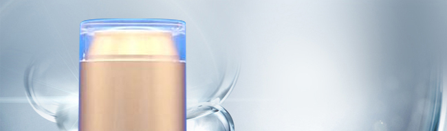 ��������o(h��)���A���