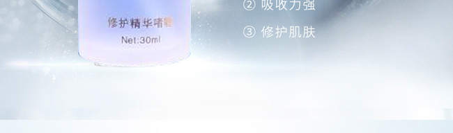 ��������o(h��)���A���