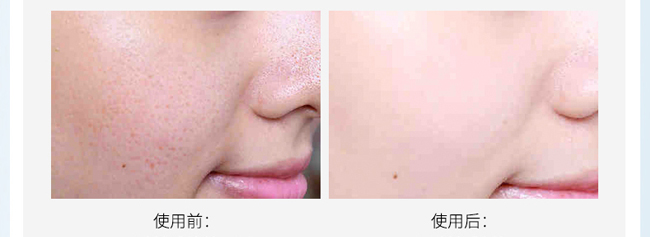 ��������o(h��)���A���