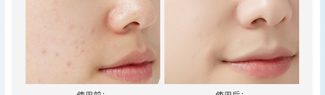 ��������o(h��)���A���