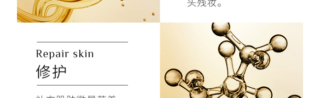 �����鰴Ħ��ϵ��