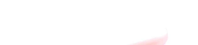 �T����С�K������