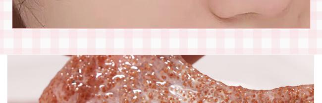 ����������ˎ������Ĥ