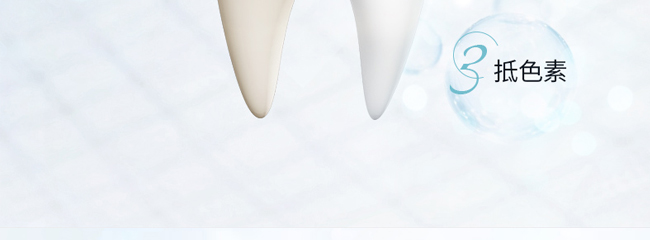 SANYA����С�K��+��������